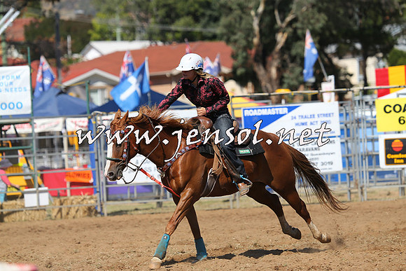 QueanbeyanRodeo2015_0381