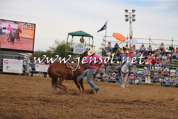 QueanbeyanRodeo2015_2843