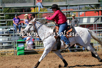 QueanbeyanRodeo2015_0030
