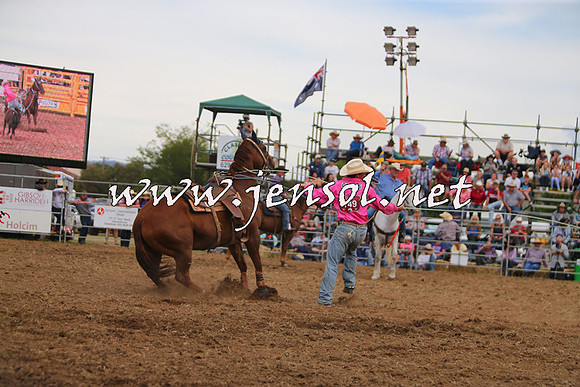 QueanbeyanRodeo2015_2840