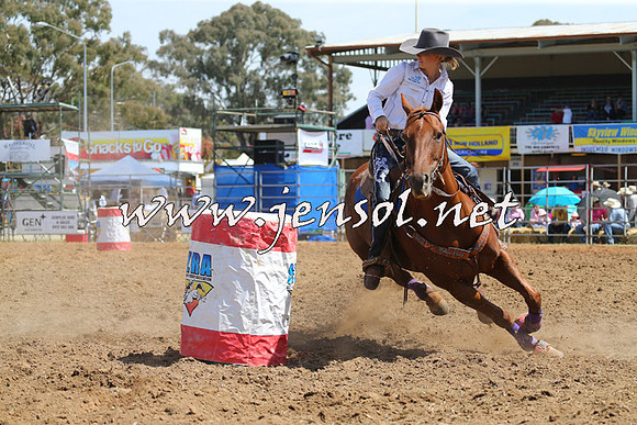QueanbeyanRodeo2015_2485