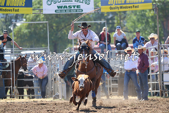 QueanbeyanRodeo2015_0957