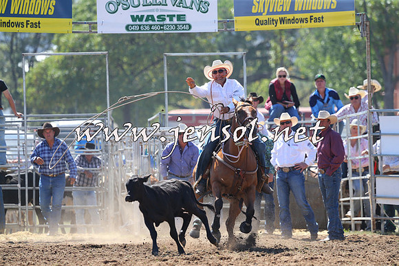 QueanbeyanRodeo2015_0970