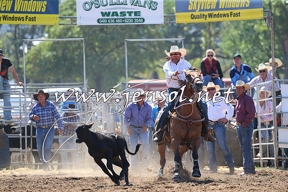 QueanbeyanRodeo2015_0969