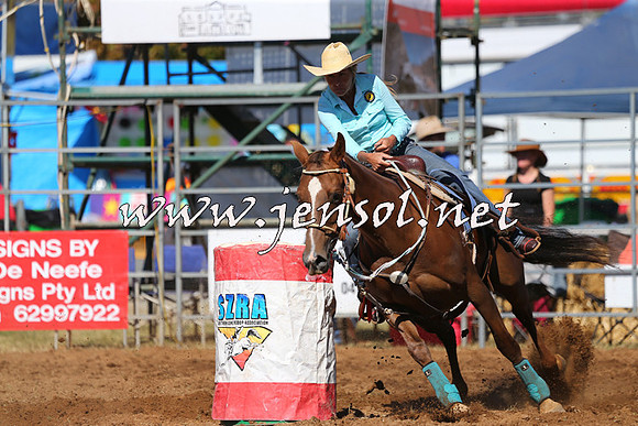 QueanbeyanRodeo2015_0074