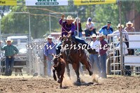QueanbeyanRodeo2015_0929
