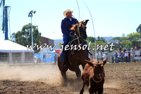 QueanbeyanRodeo2015_0954