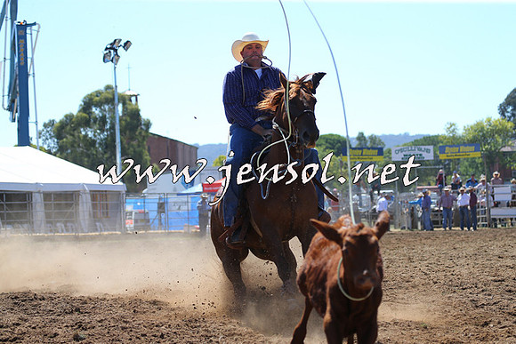 QueanbeyanRodeo2015_0954