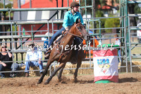 QueanbeyanRodeo2015_0035