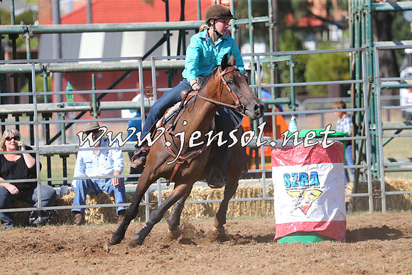 QueanbeyanRodeo2015_0035