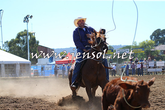 QueanbeyanRodeo2015_0952