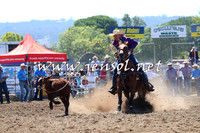 QueanbeyanRodeo2015_0926