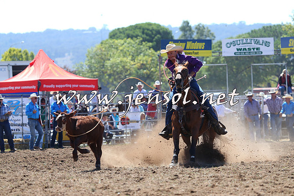QueanbeyanRodeo2015_0926