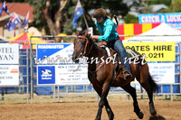 QueanbeyanRodeo2015_0043