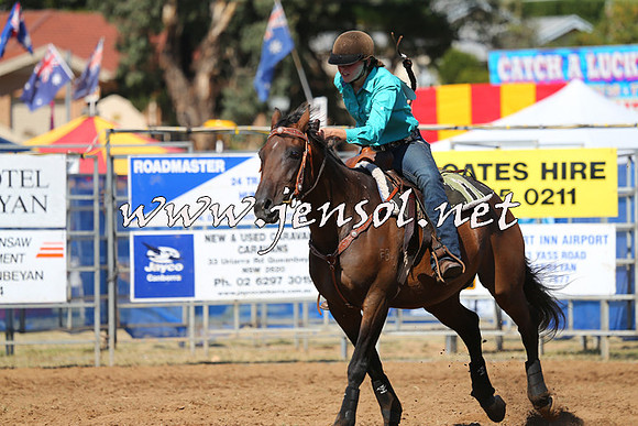QueanbeyanRodeo2015_0043
