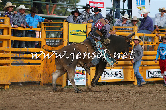 QueanbeyanRodeo2015_3460