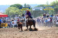 QueanbeyanRodeo2015_0923