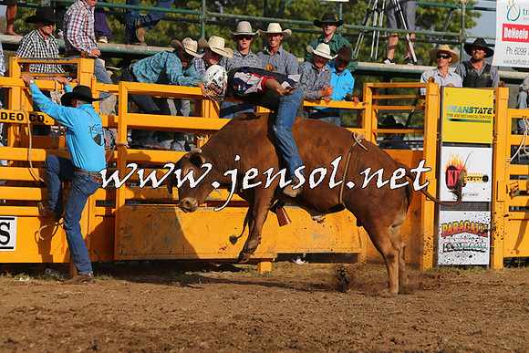 QueanbeyanRodeo2015_3631