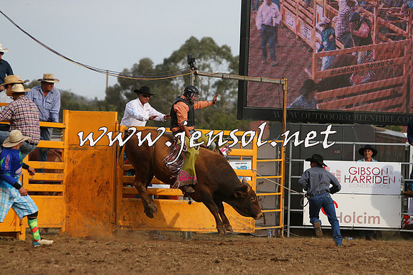 QueanbeyanRodeo2015_3414