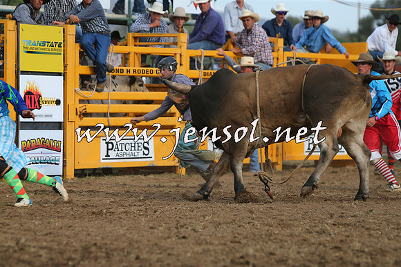 QueanbeyanRodeo2015_3482