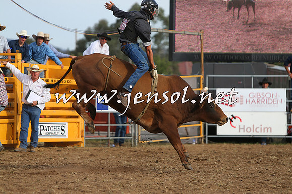 QueanbeyanRodeo2015_3486