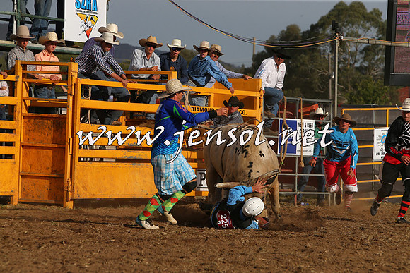 QueanbeyanRodeo2015_3589