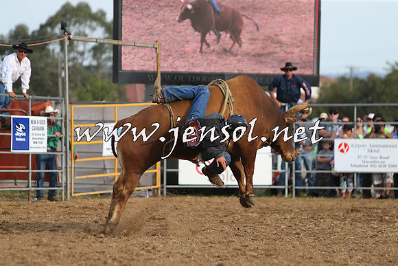 QueanbeyanRodeo2015_3501