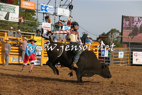 QueanbeyanRodeo2015_3550