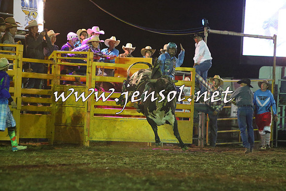 QueanbeyanRodeo2015_4570