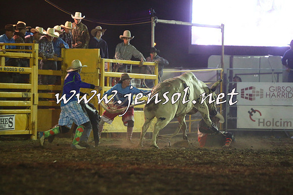 QueanbeyanRodeo2015_4685