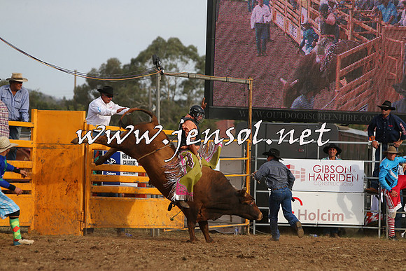 QueanbeyanRodeo2015_3422