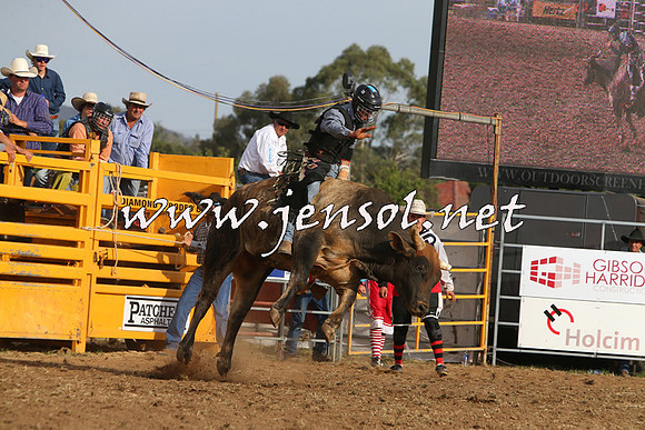 QueanbeyanRodeo2015_3370