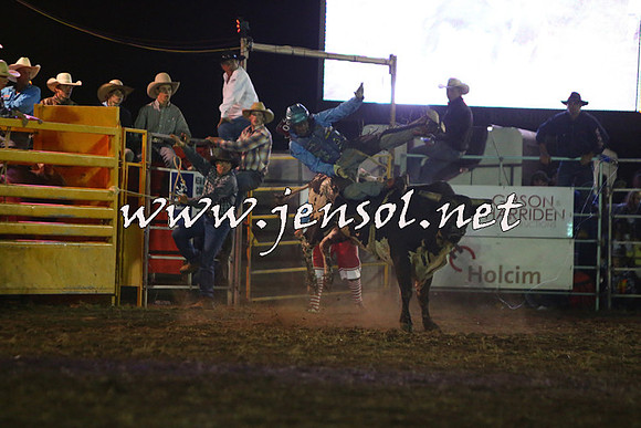 QueanbeyanRodeo2015_4583