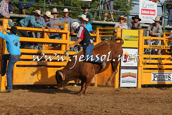 QueanbeyanRodeo2015_3627