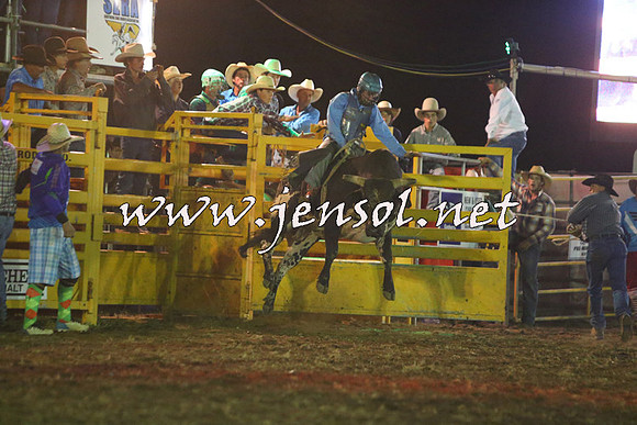 QueanbeyanRodeo2015_4568