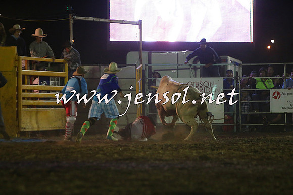 QueanbeyanRodeo2015_4689