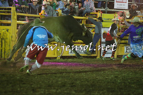 QueanbeyanRodeo2015_4664