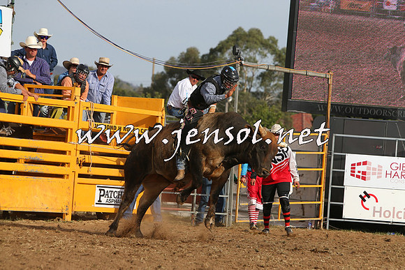 QueanbeyanRodeo2015_3371