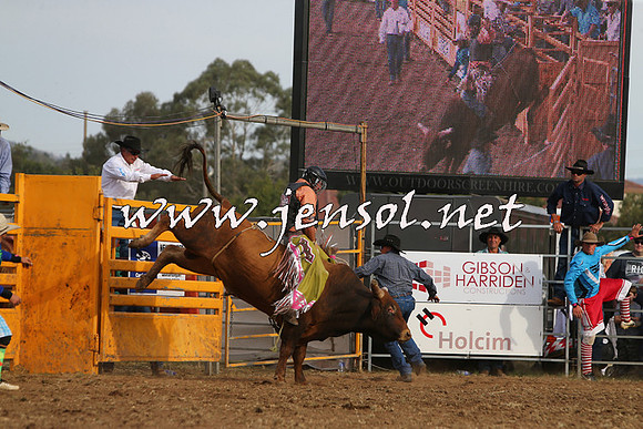 QueanbeyanRodeo2015_3424