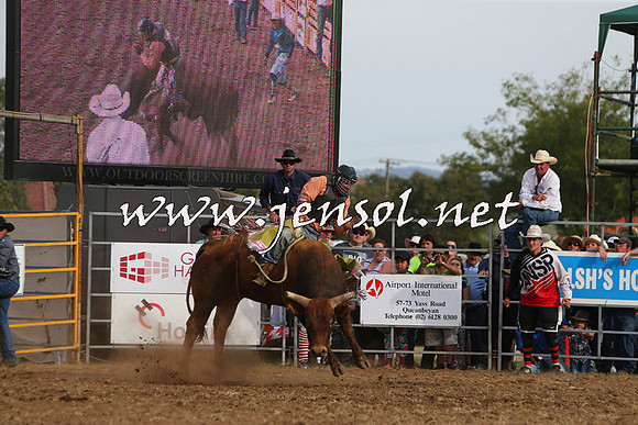 QueanbeyanRodeo2015_3417