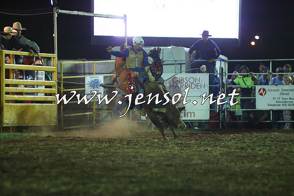 QueanbeyanRodeo2015_4593