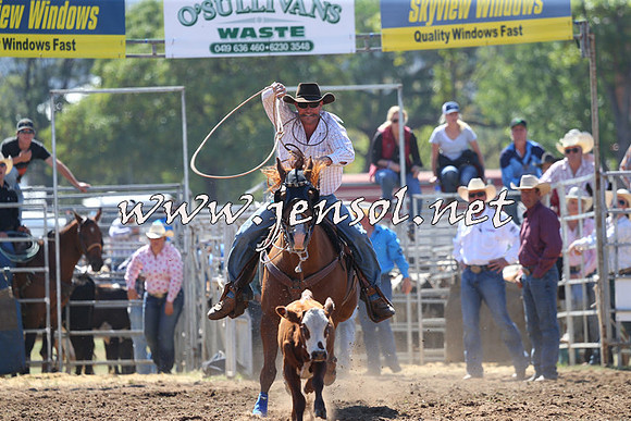 QueanbeyanRodeo2015_0962