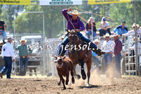 QueanbeyanRodeo2015_0932