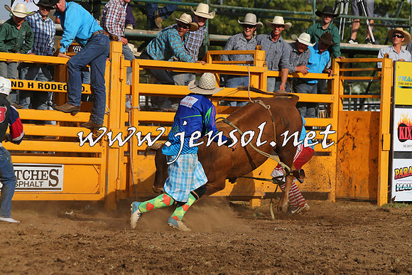 QueanbeyanRodeo2015_3650