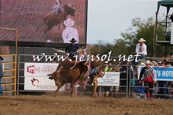 QueanbeyanRodeo2015_3431