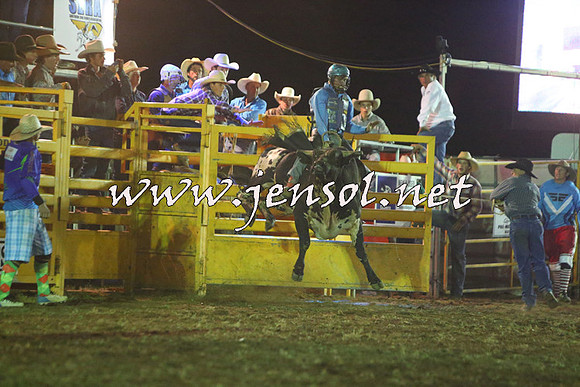 QueanbeyanRodeo2015_4567
