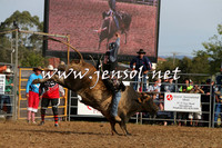 QueanbeyanRodeo2015_3373