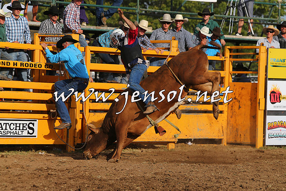 QueanbeyanRodeo2015_3630
