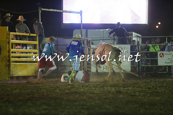 QueanbeyanRodeo2015_4688