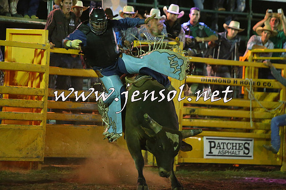 QueanbeyanRodeo2015_4644